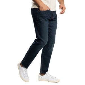 Peter Manning Johnny Jeans